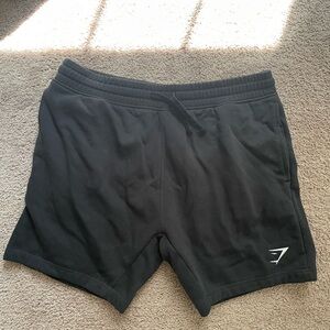 Gymshark Shorts